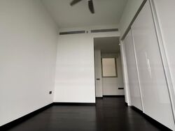 Kallang Riverside (D12), Apartment #456077501